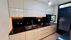 Belgravia Ace (D28), Semi-Detached #623648121